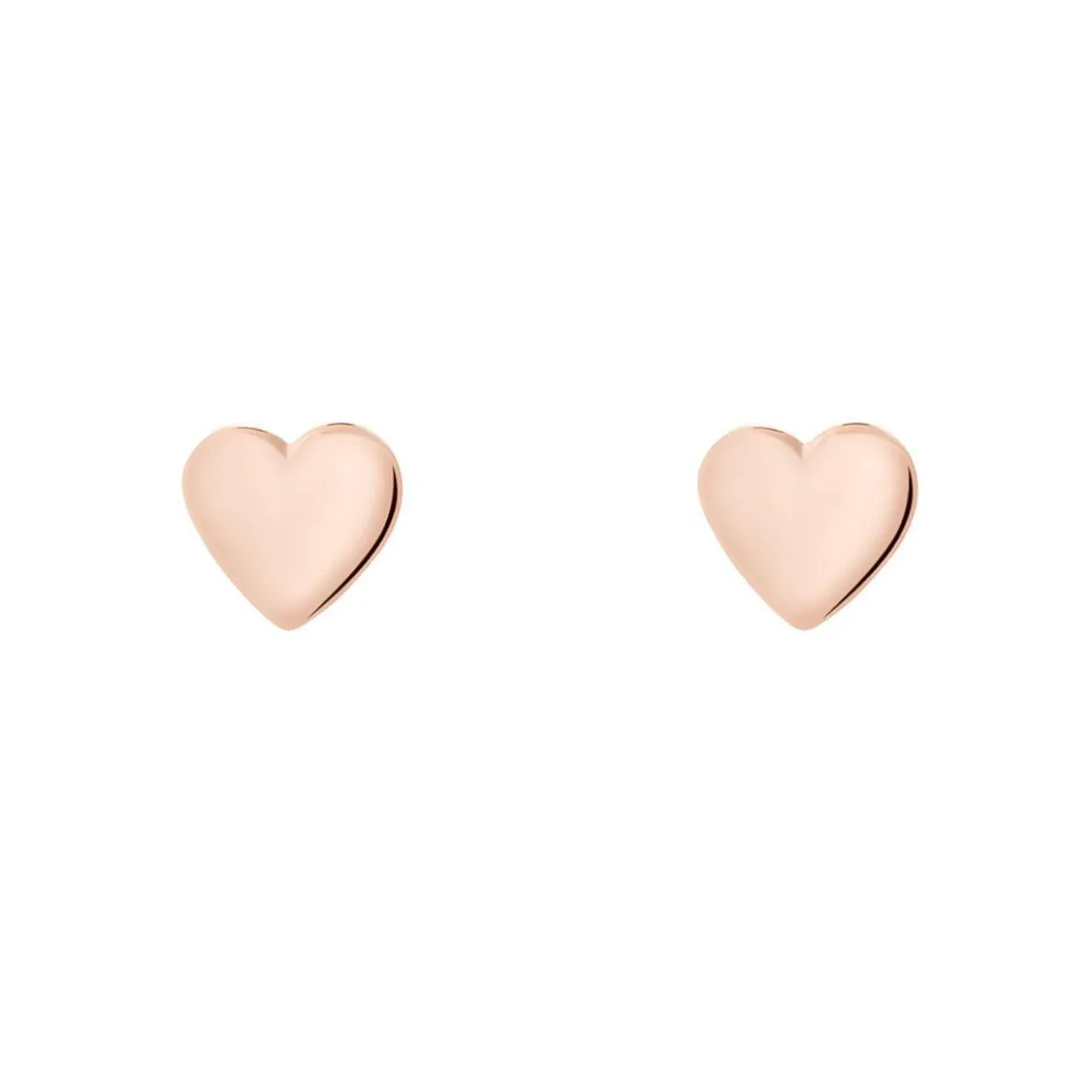 Boucles oreilles Ted Baker TBJ872-24-03 - Doré rose