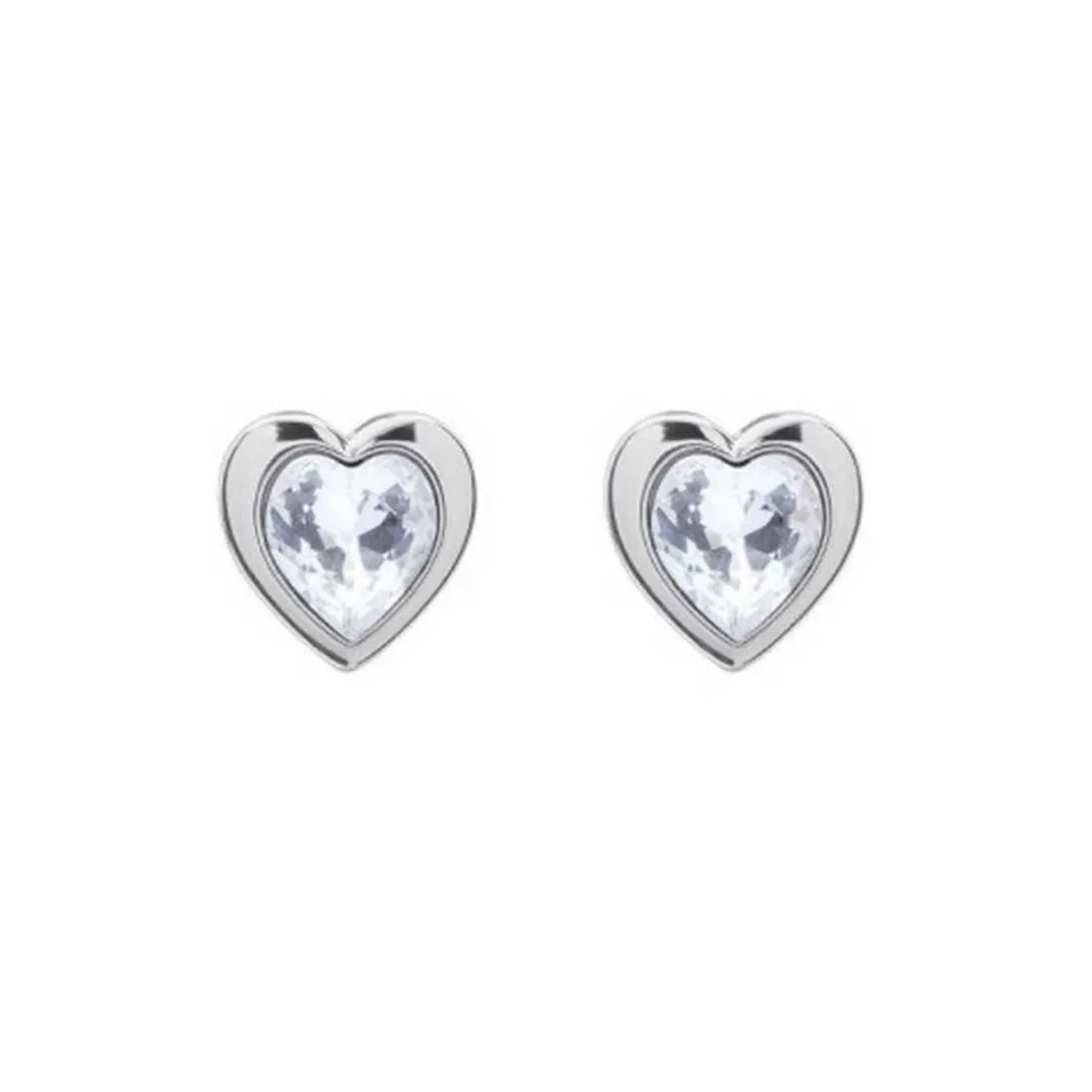 Boucles oreilles Ted Baker TBJ1654-01-02 - Argent