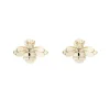 Boucles oreilles Ted Baker TBJ1848-32-03 - Doré