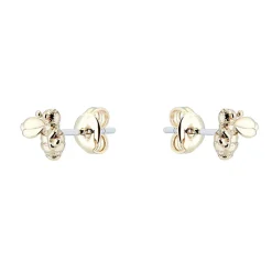 Boucles oreilles Ted Baker TBJ1848-32-03 - Doré
