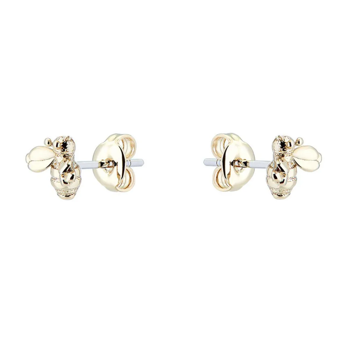 Boucles oreilles Ted Baker TBJ1848-32-03 - Doré