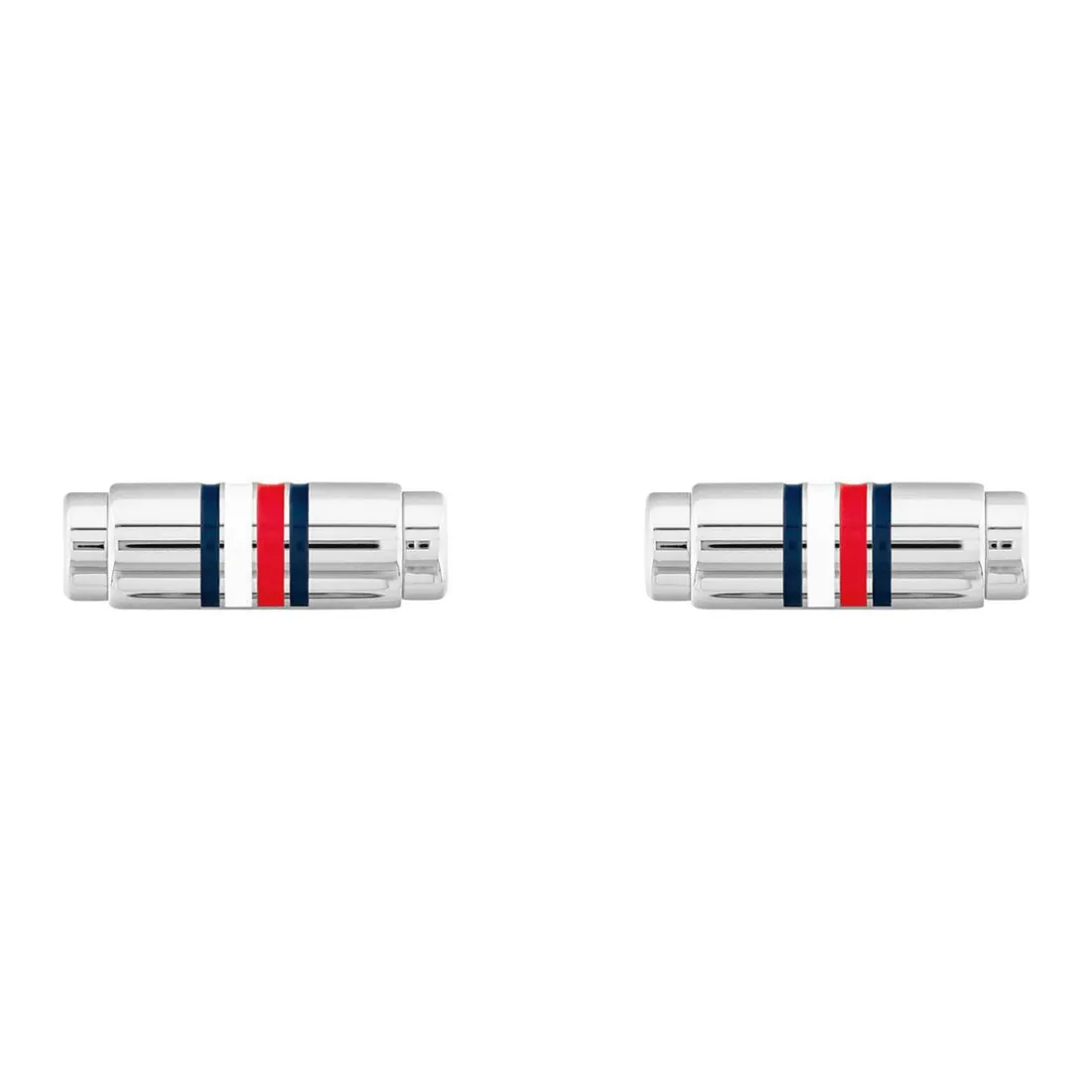 Boutons de manchettes Tommy Hilfiger Bijoux 2790214
