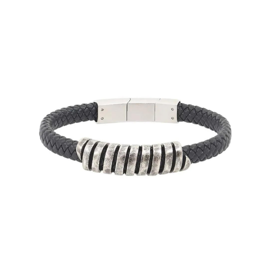 BRACELET G-Force Bijoux BGFBR3308S