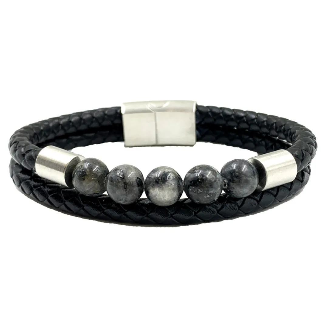 Bracelet homme 285414 Redskins Bijoux