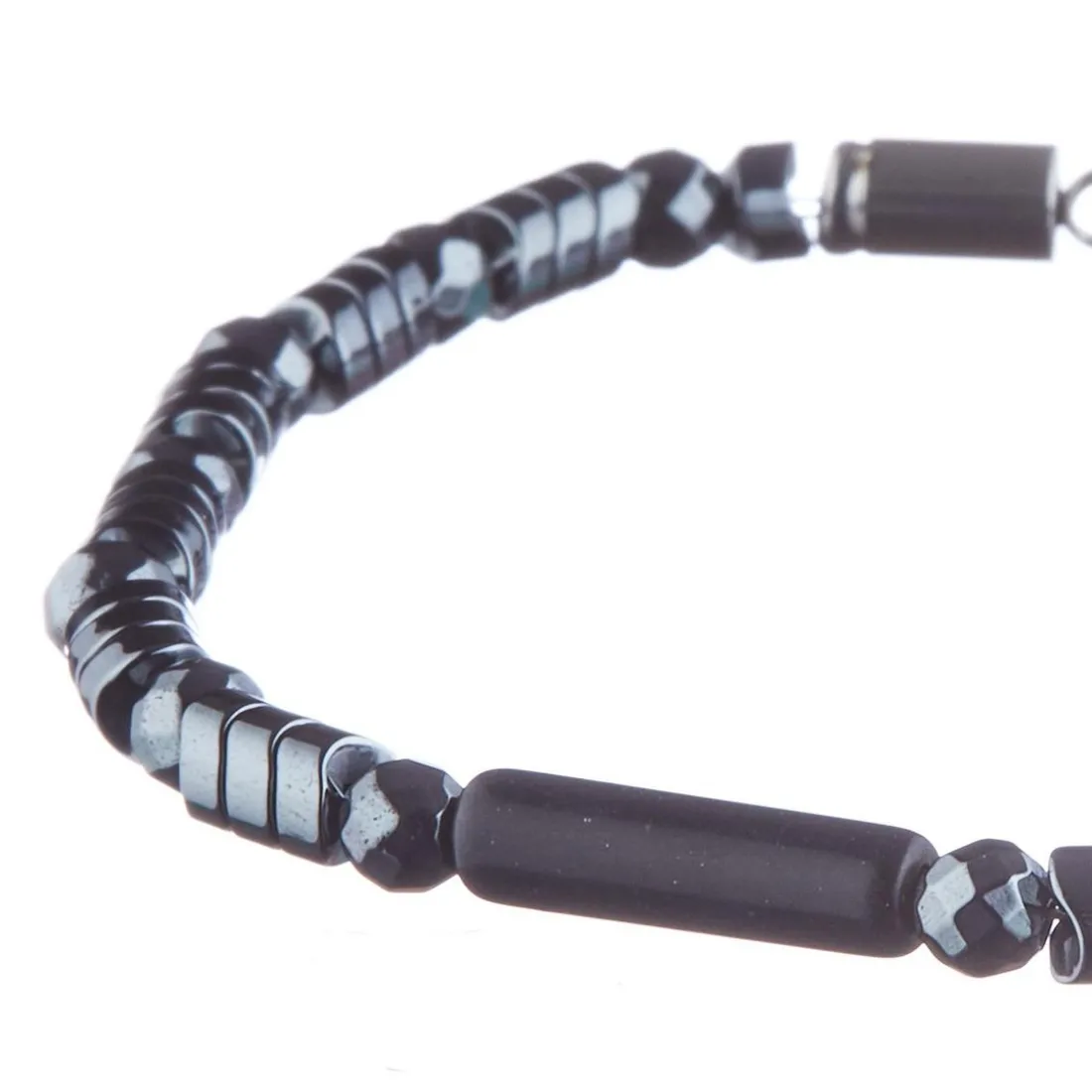 Bracelet Homme 285431 Redskins Bijoux