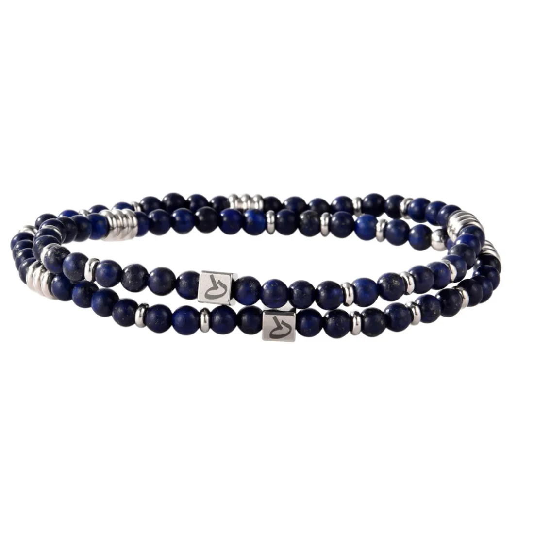 Bracelet Homme 285260 Redskins Bijoux