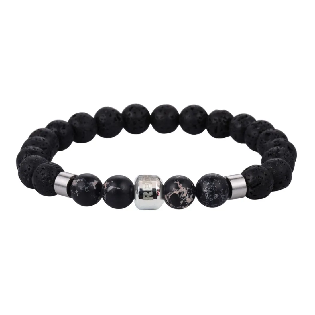 Bracelet Homme 285202 Redskins Bijoux