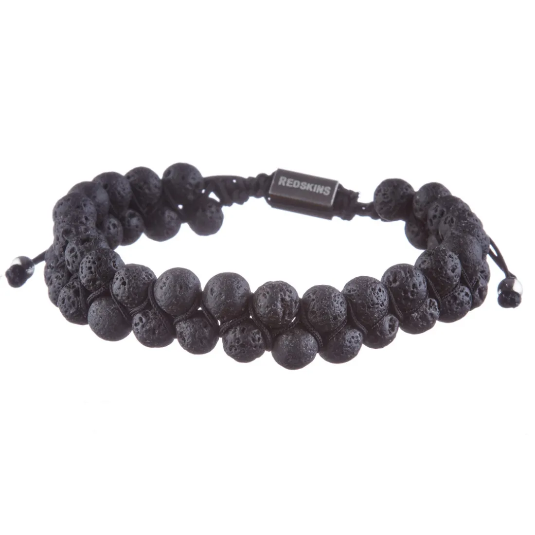 Bracelet Homme 285407 Redskins Bijoux