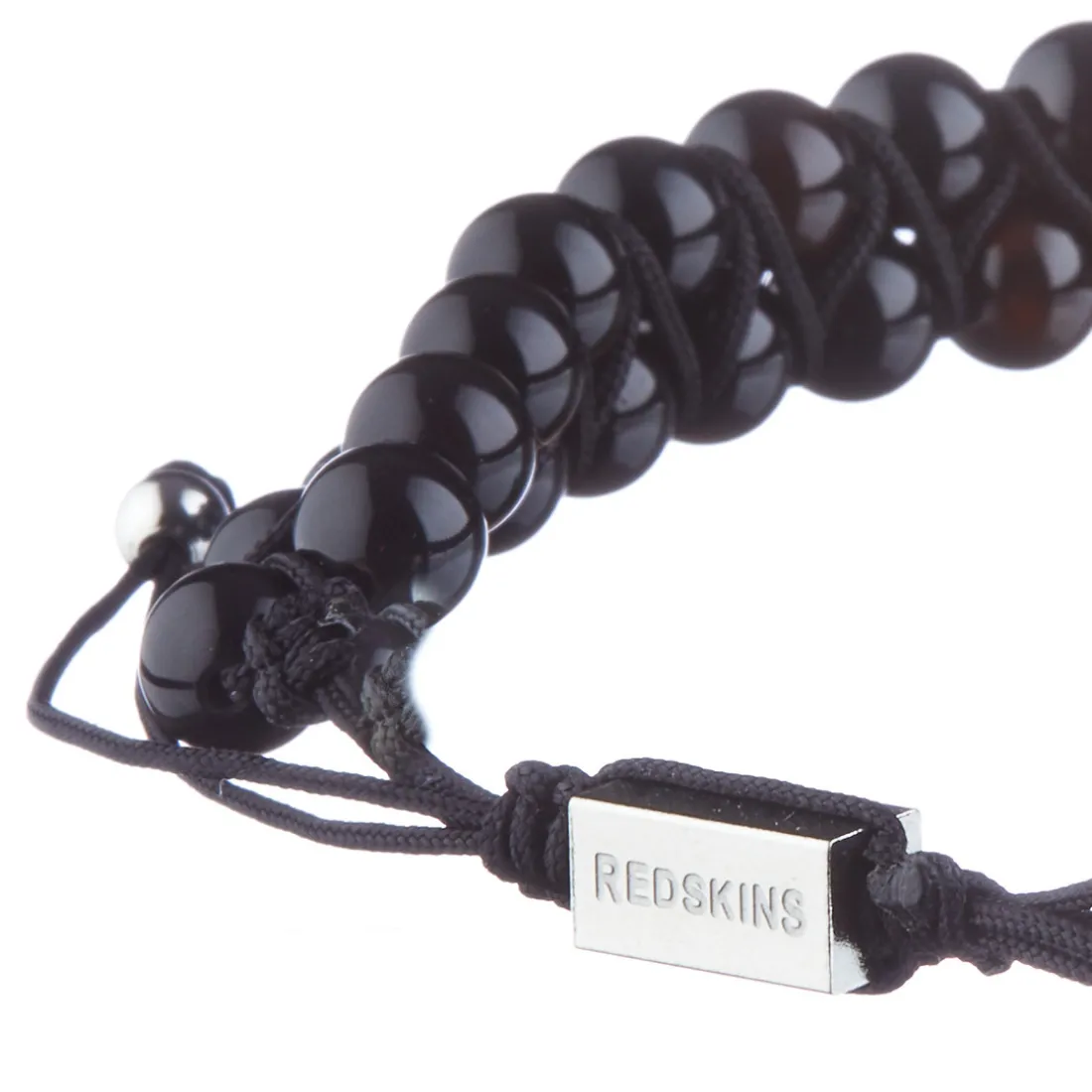 Bracelet homme 285406 Redskins Bijoux