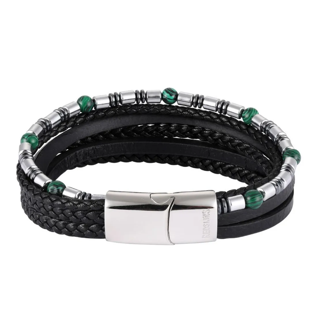 Bracelet Homme Redskins Bijoux 285790