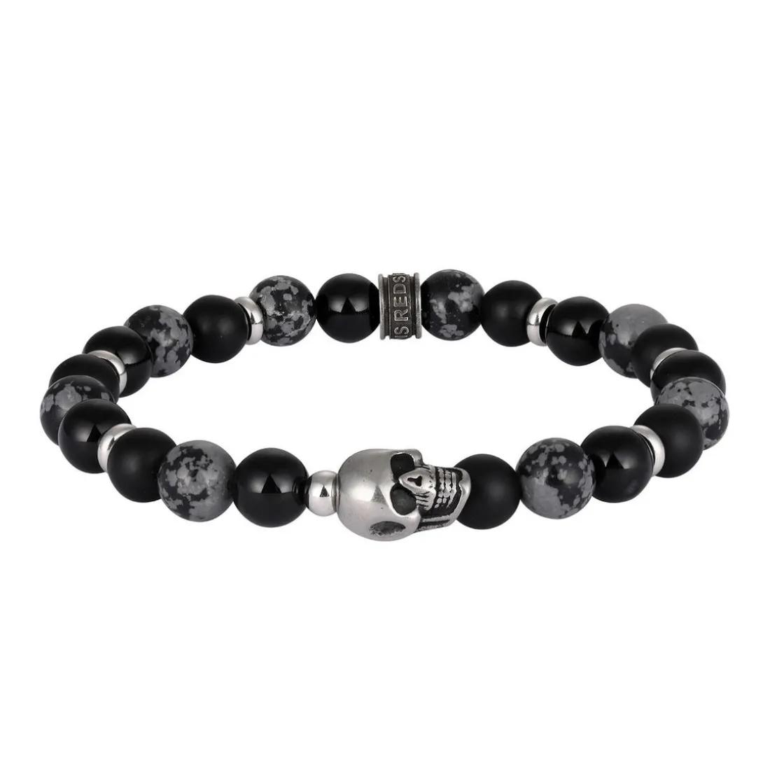 Bracelet Homme Redskins Bijoux 285781