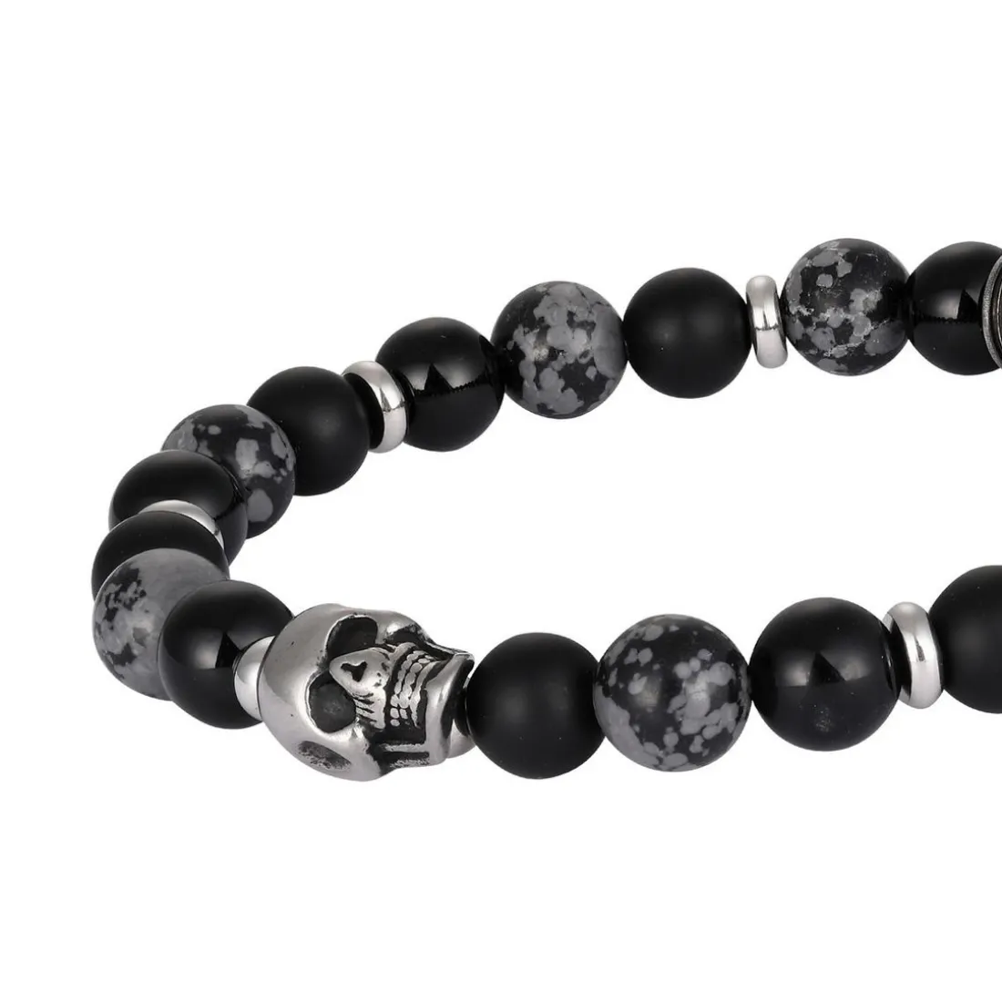 Bracelet Homme Redskins Bijoux 285781