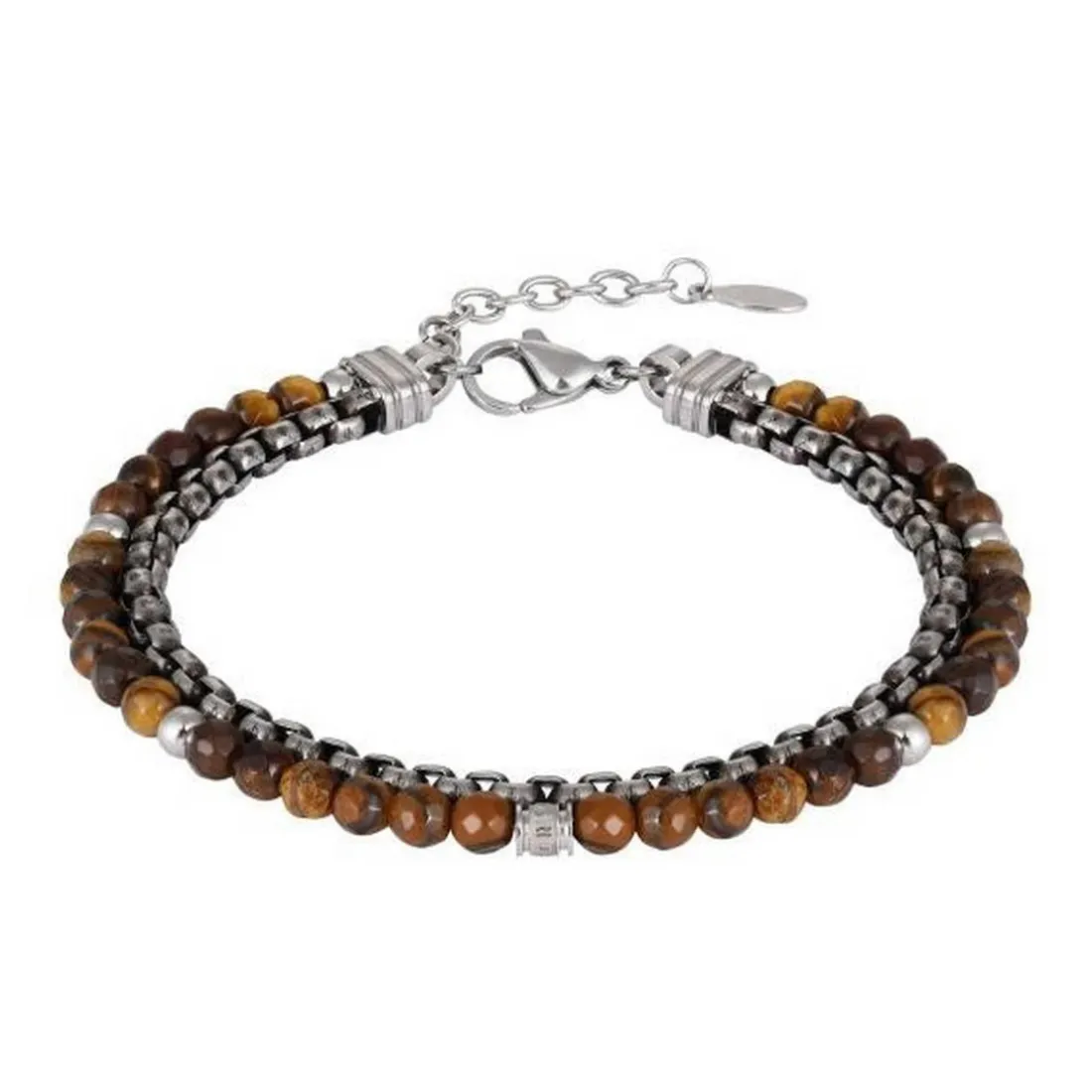 Bracelet Homme Redskins Bijoux 285753