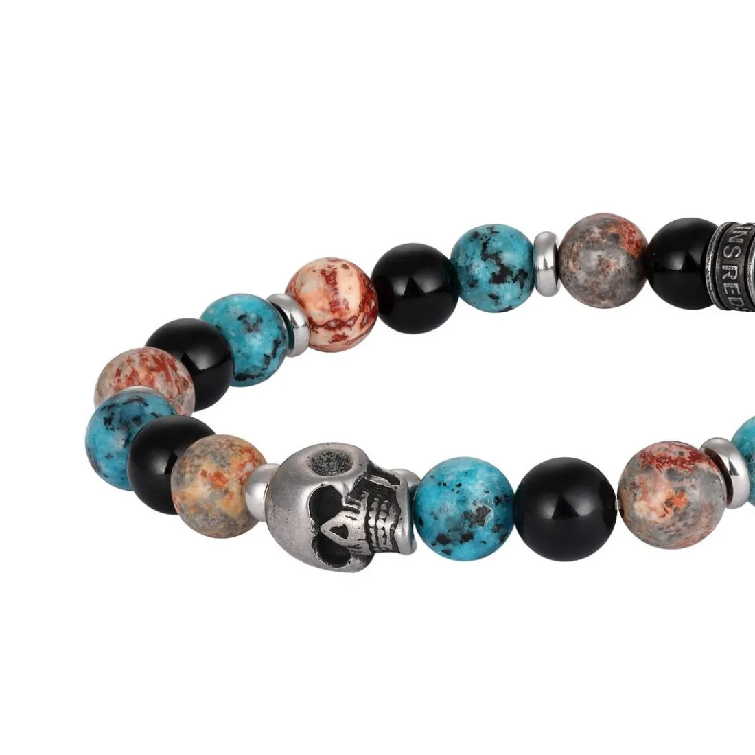Bracelet Homme Redskins Bijoux 285779