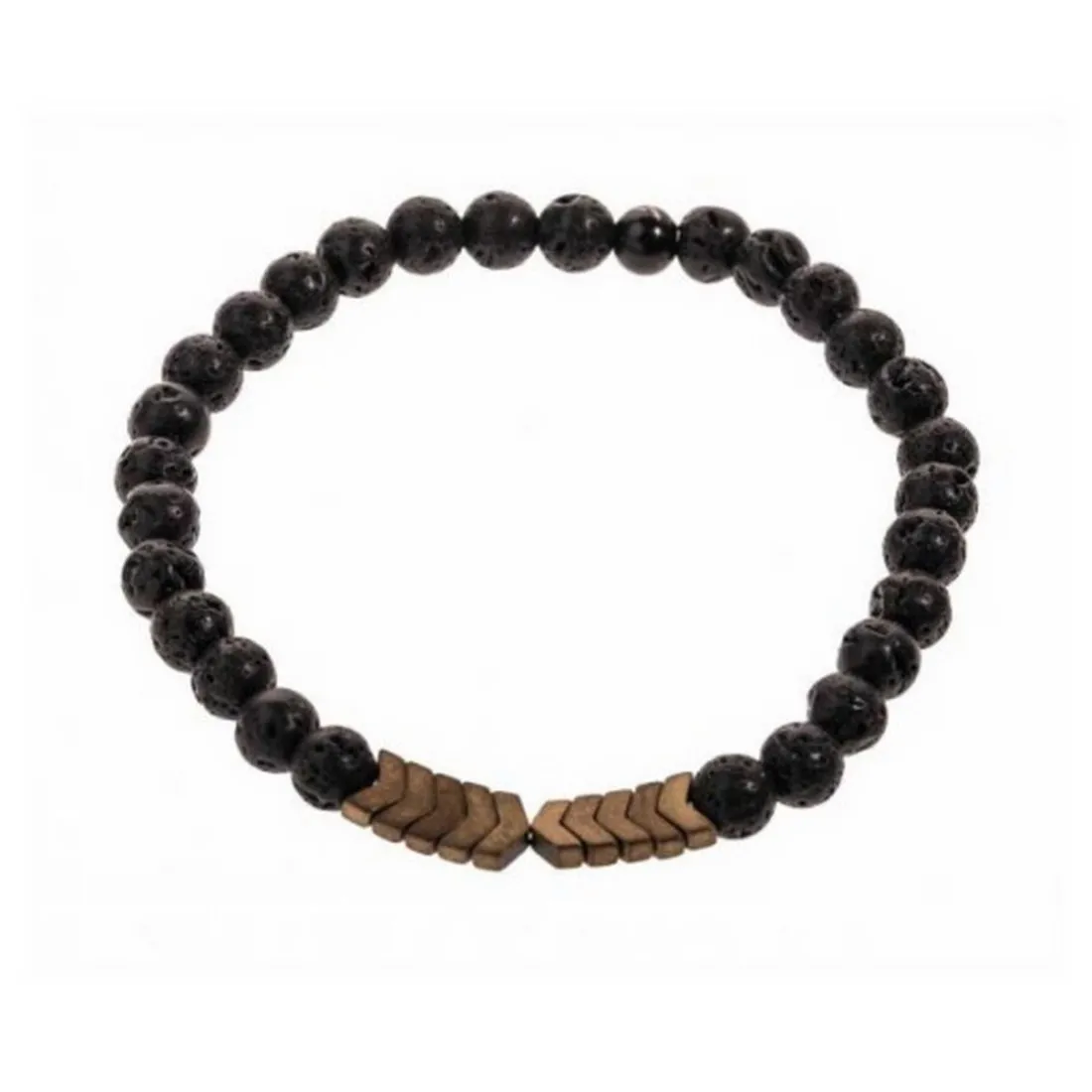 Bracelet Homme Redskins Bijoux 285656
