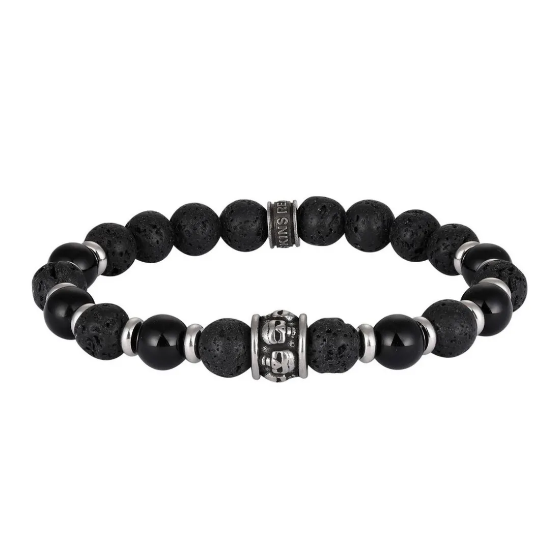 Bracelet Homme Redskins Bijoux 285772