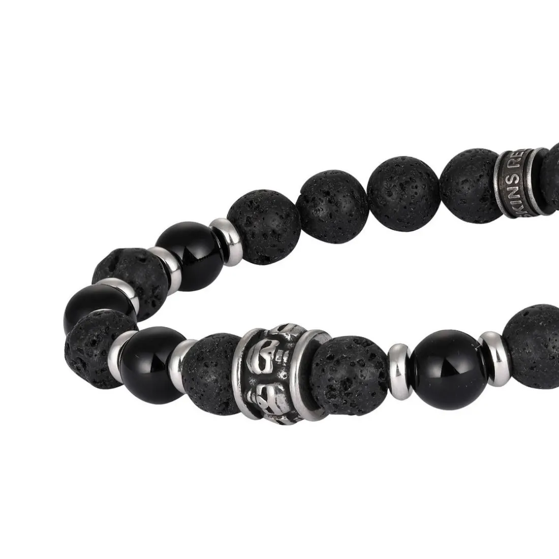Bracelet Homme Redskins Bijoux 285772
