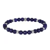 Bracelet Homme Redskins Bijoux 285765