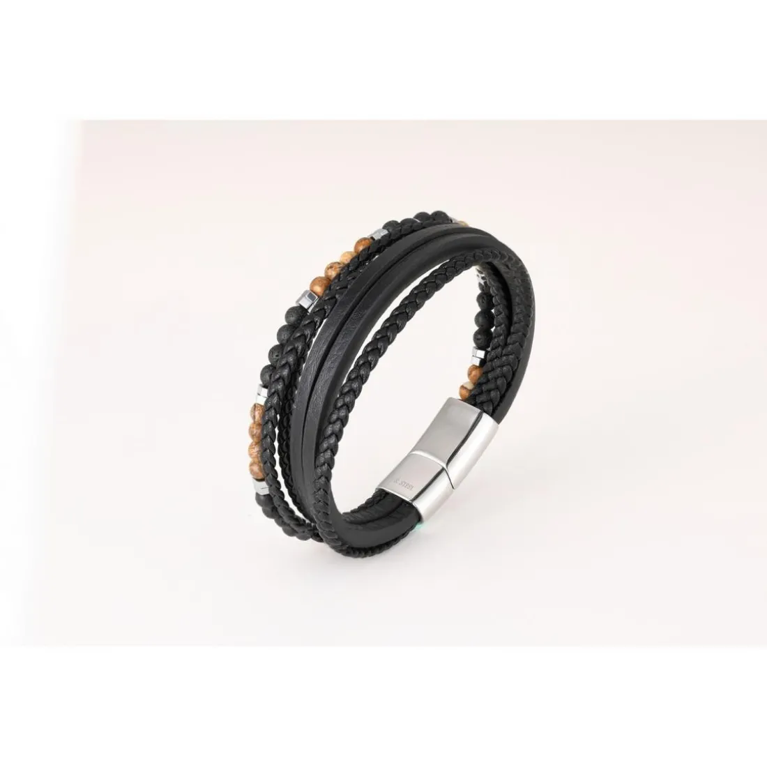 Bracelet Homme Redskins Bijoux 285715