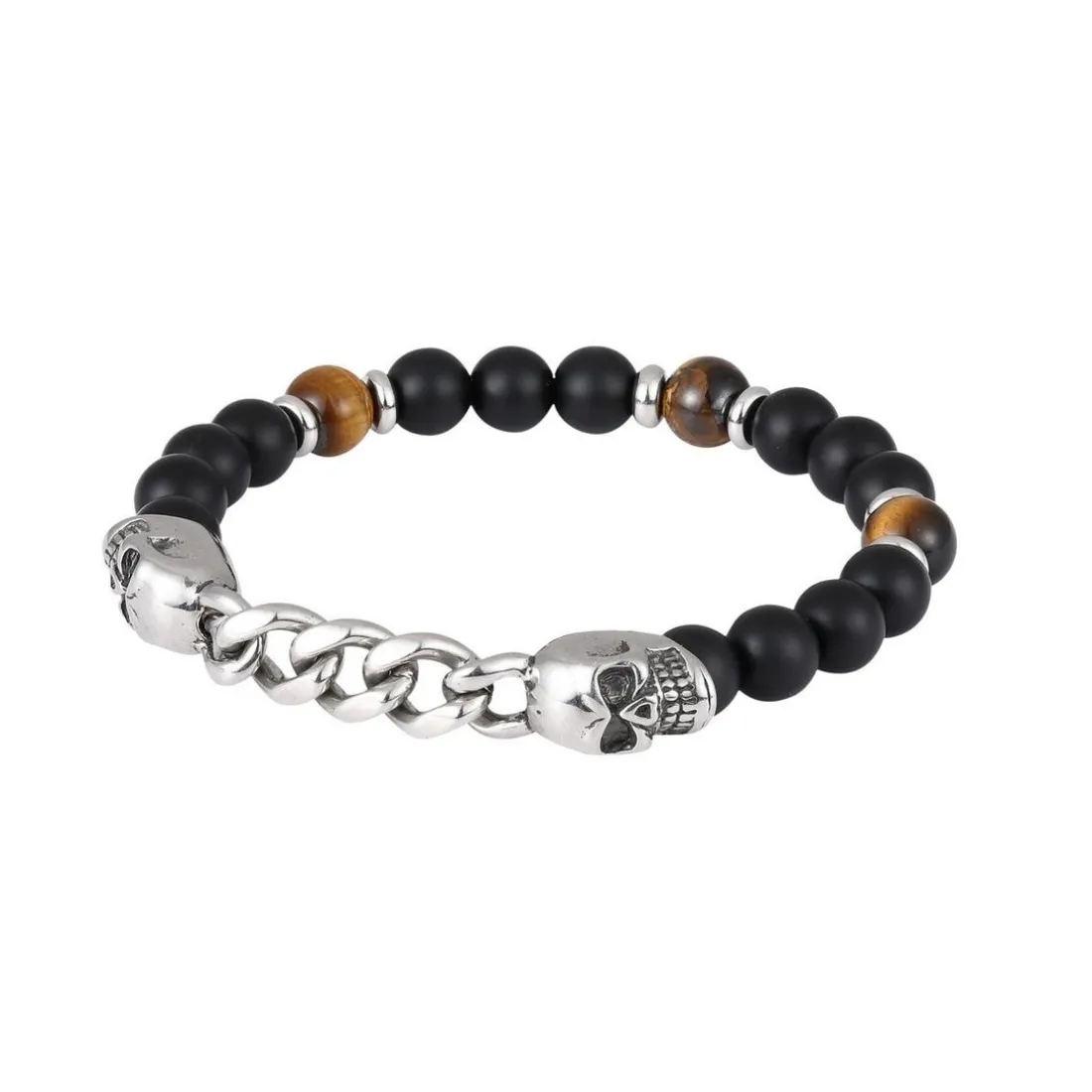 Bracelet Homme Redskins Bijoux 285737