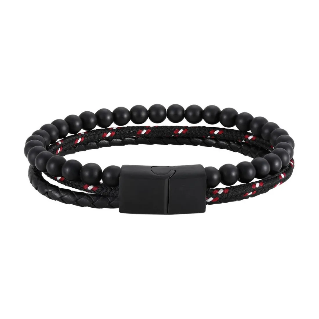 Bracelet Homme Redskins Bijoux 285623