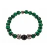 Bracelet Homme Redskins Bijoux 285647