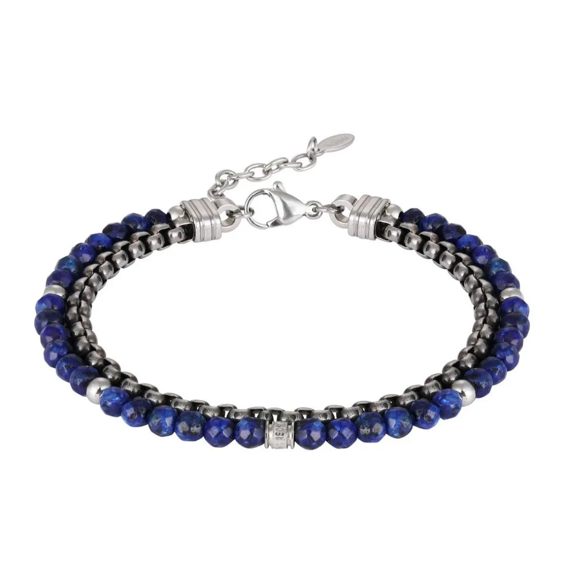 Bracelet Homme Redskins Bijoux 285758