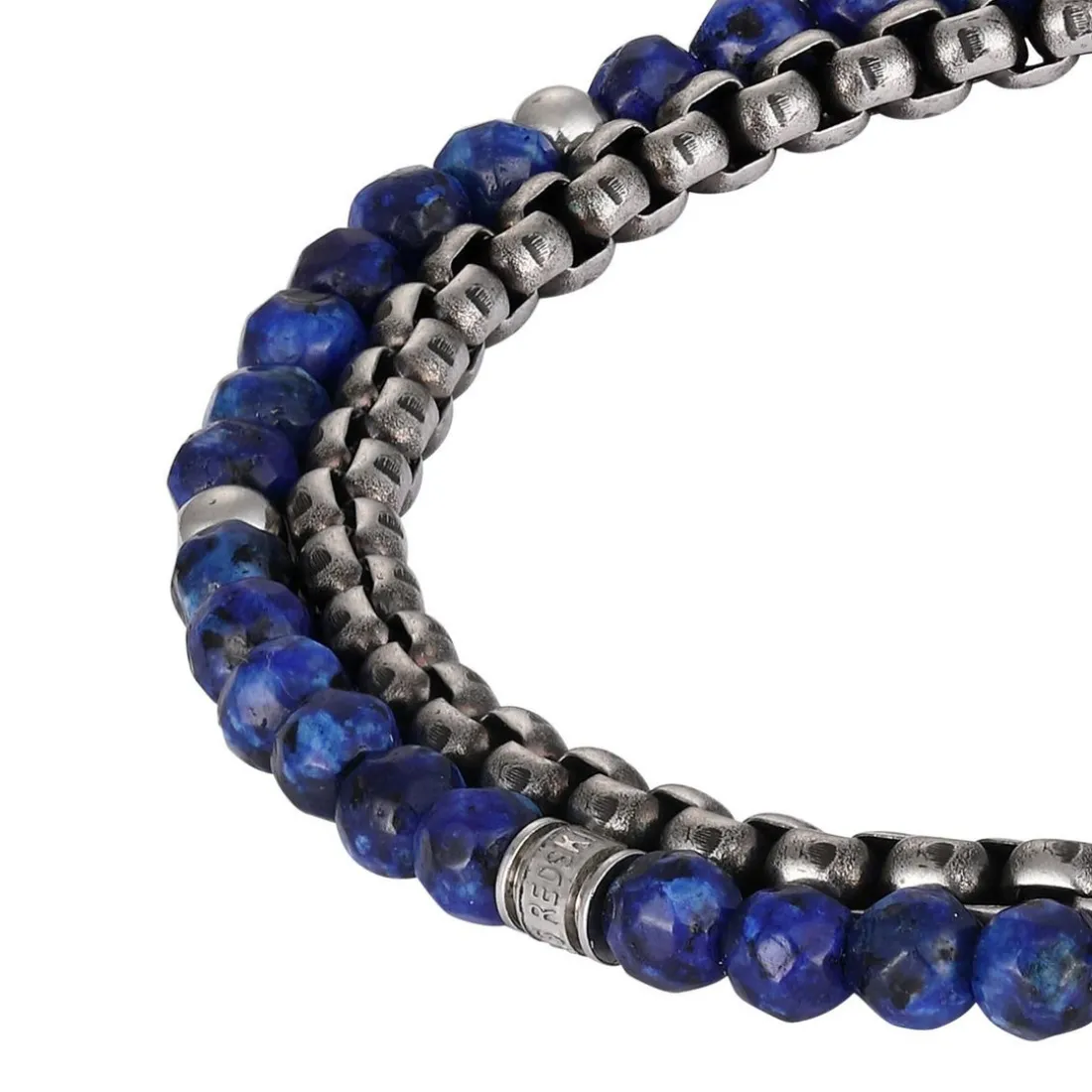 Bracelet Homme Redskins Bijoux 285758