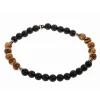 Bracelet Homme Redskins Bijoux 285653