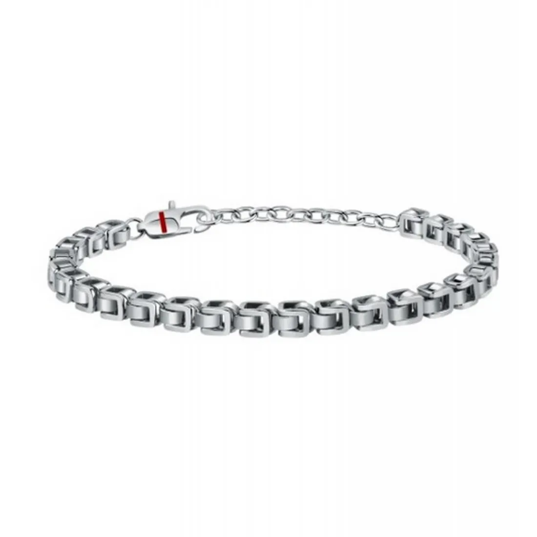 Bracelet Homme SAFT62 Sector