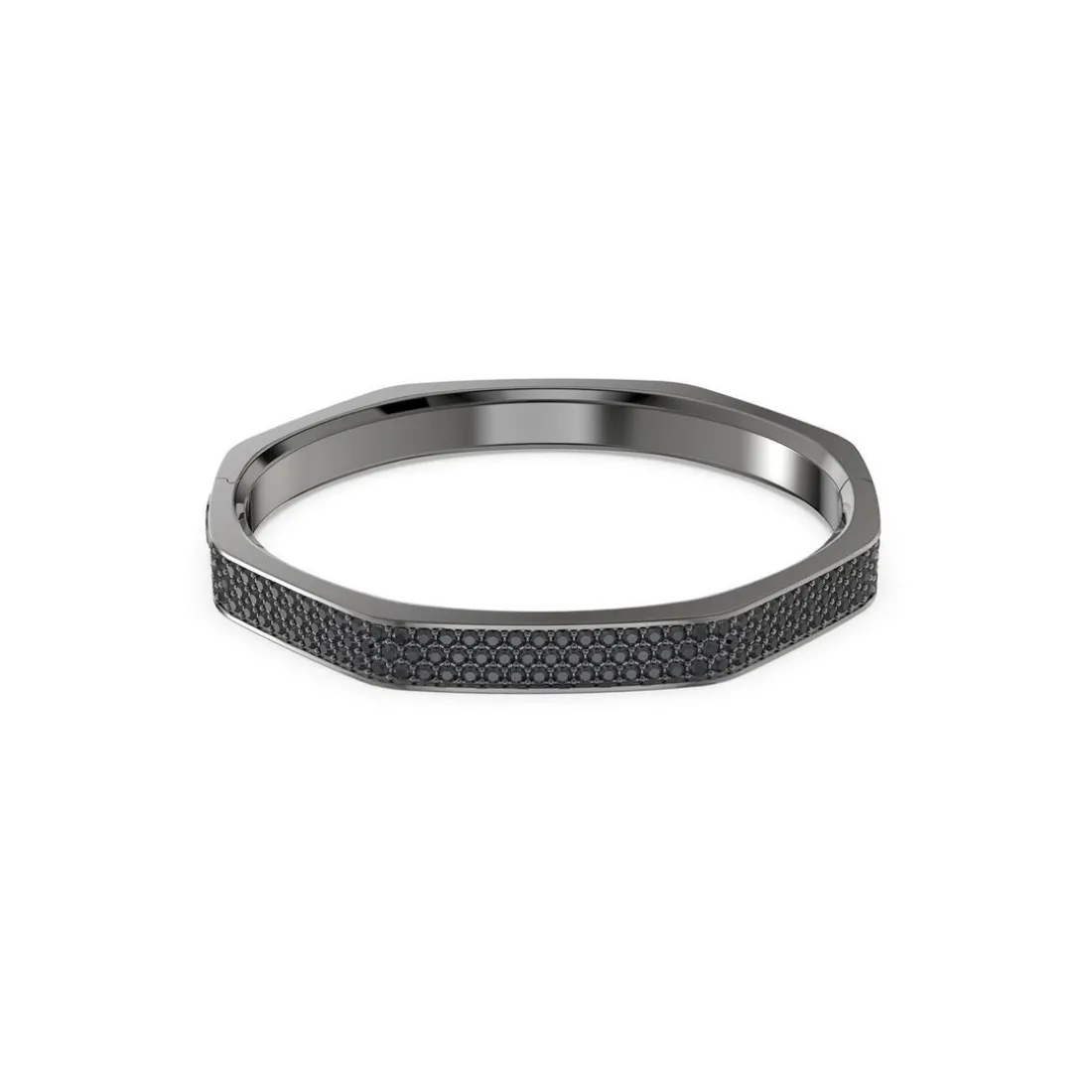 Bracelet Homme Swarovski 5656842 - DEXTERA