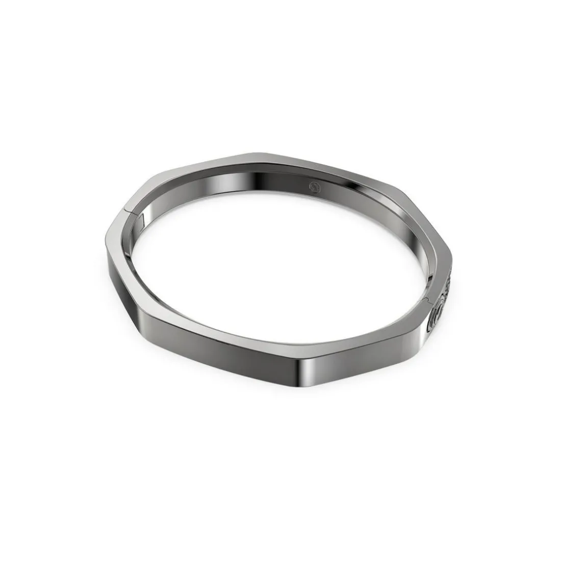 Bracelet Homme Swarovski 5656842 - DEXTERA
