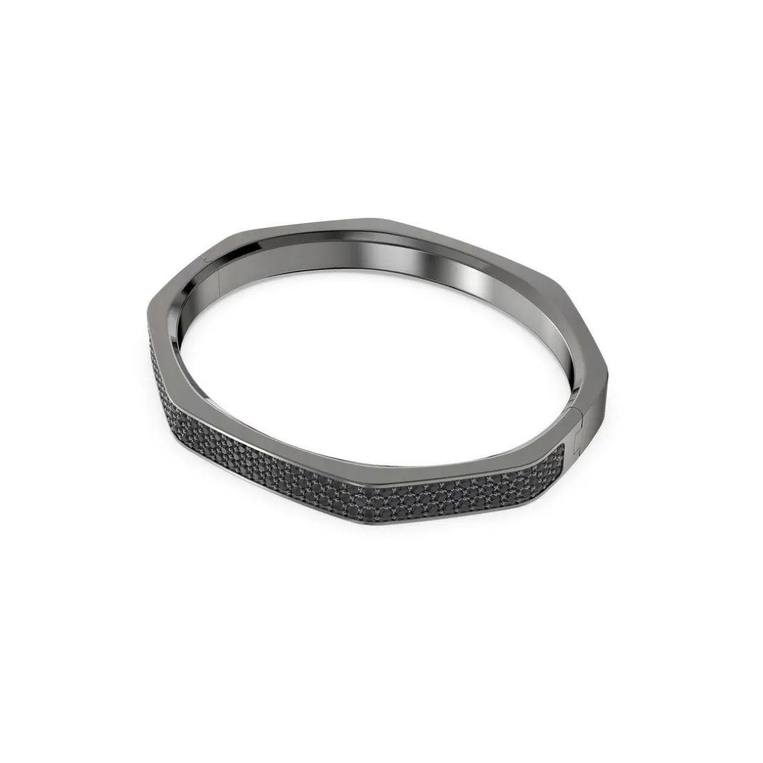 Bracelet Homme Swarovski 5656842 - DEXTERA