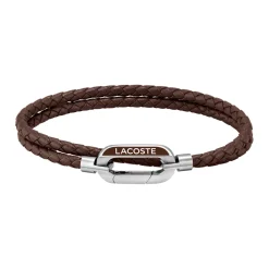 Bracelet Lacoste 2040113S - Bracelet Homme