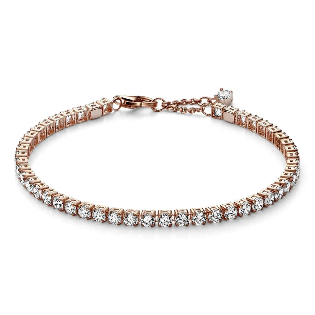 Bracelet Pandora Timeless - Rivière Scintillant