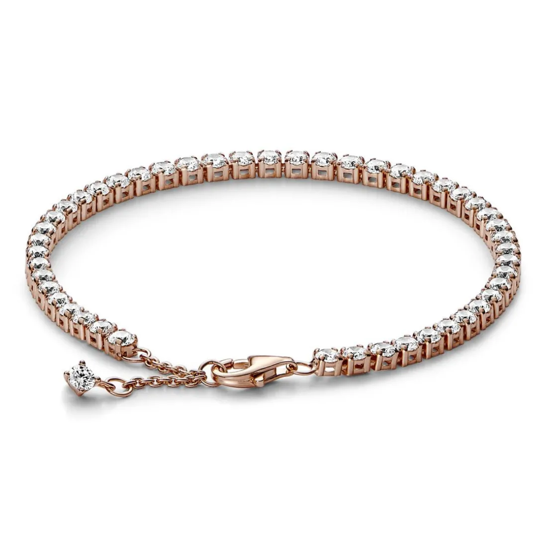 Bracelet Pandora Timeless - Rivière Scintillant