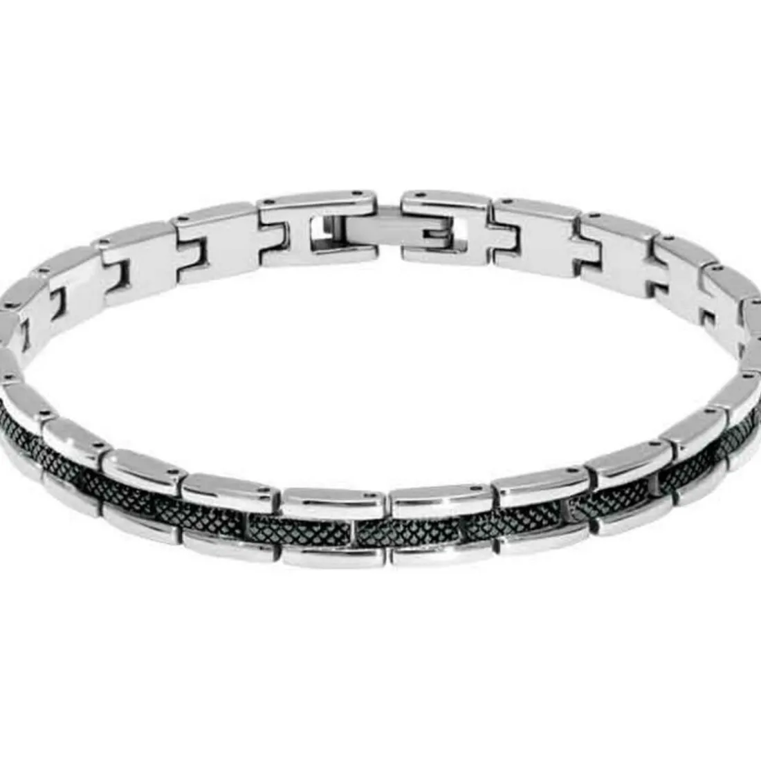 Bracelet Rochet HB4762 -