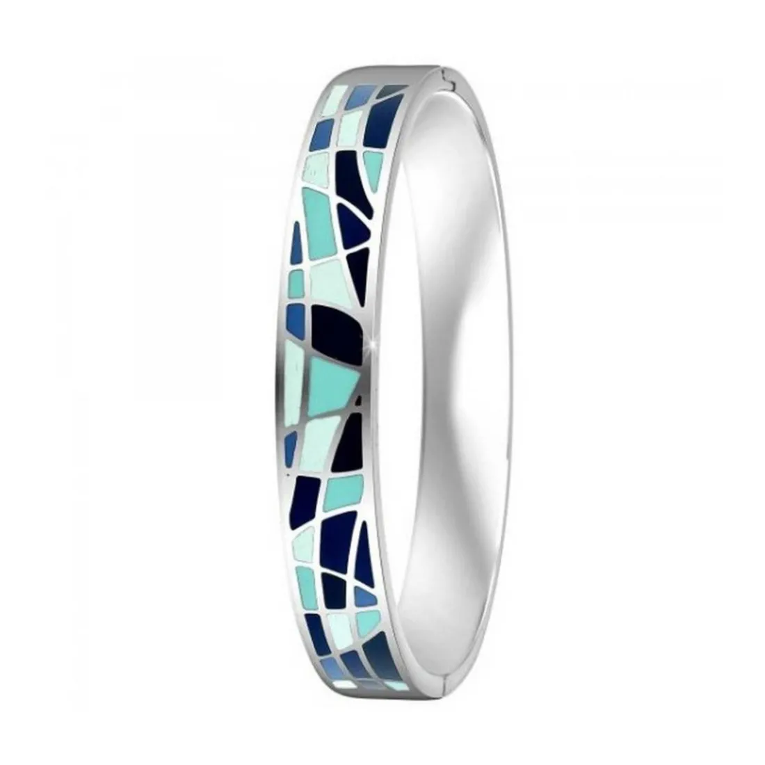 Bracelet Femme Angèle M B2164