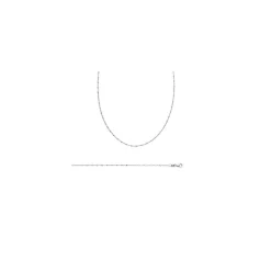 Bracelet femme argent rhodié - WYZ333ZV