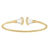 Bracelet Femme Charles Garnier Bijoux Legende - AGF170119B Argent