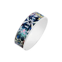 Bracelet Femme Christian Lacroix Bijoux Reve De Papier - XFJ11002-M Acier