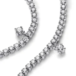 Bracelet Femme 592401C01 Pandora - Timeless