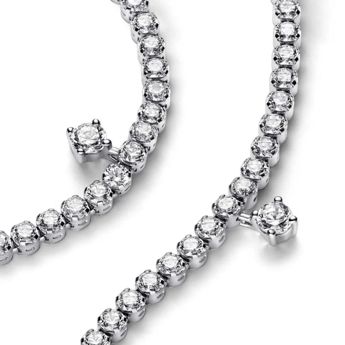 Bracelet Femme 592401C01 Pandora - Timeless