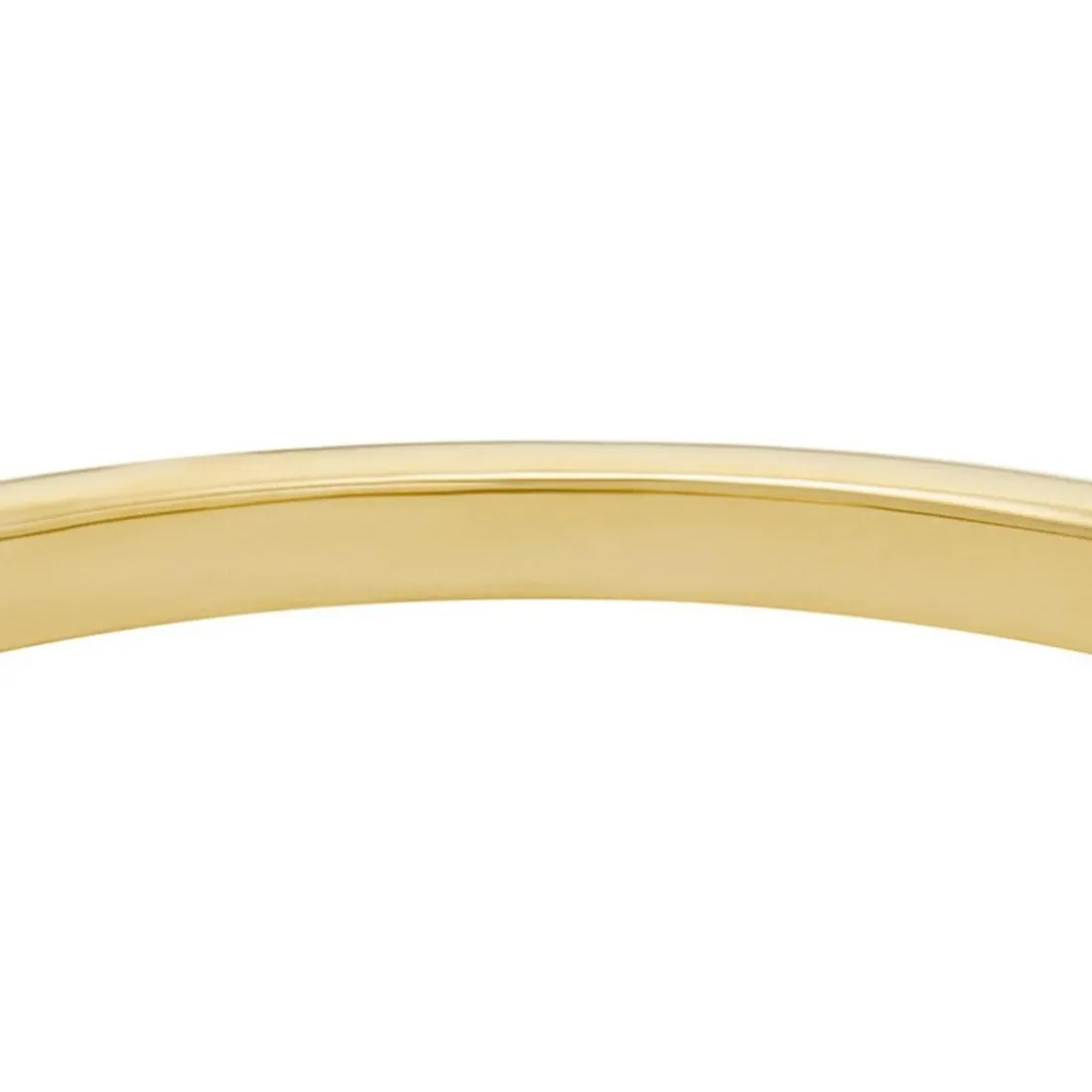 Bracelet Femme Fossil Bijoux Love Sadie - JF04831710 Acier inoxydable