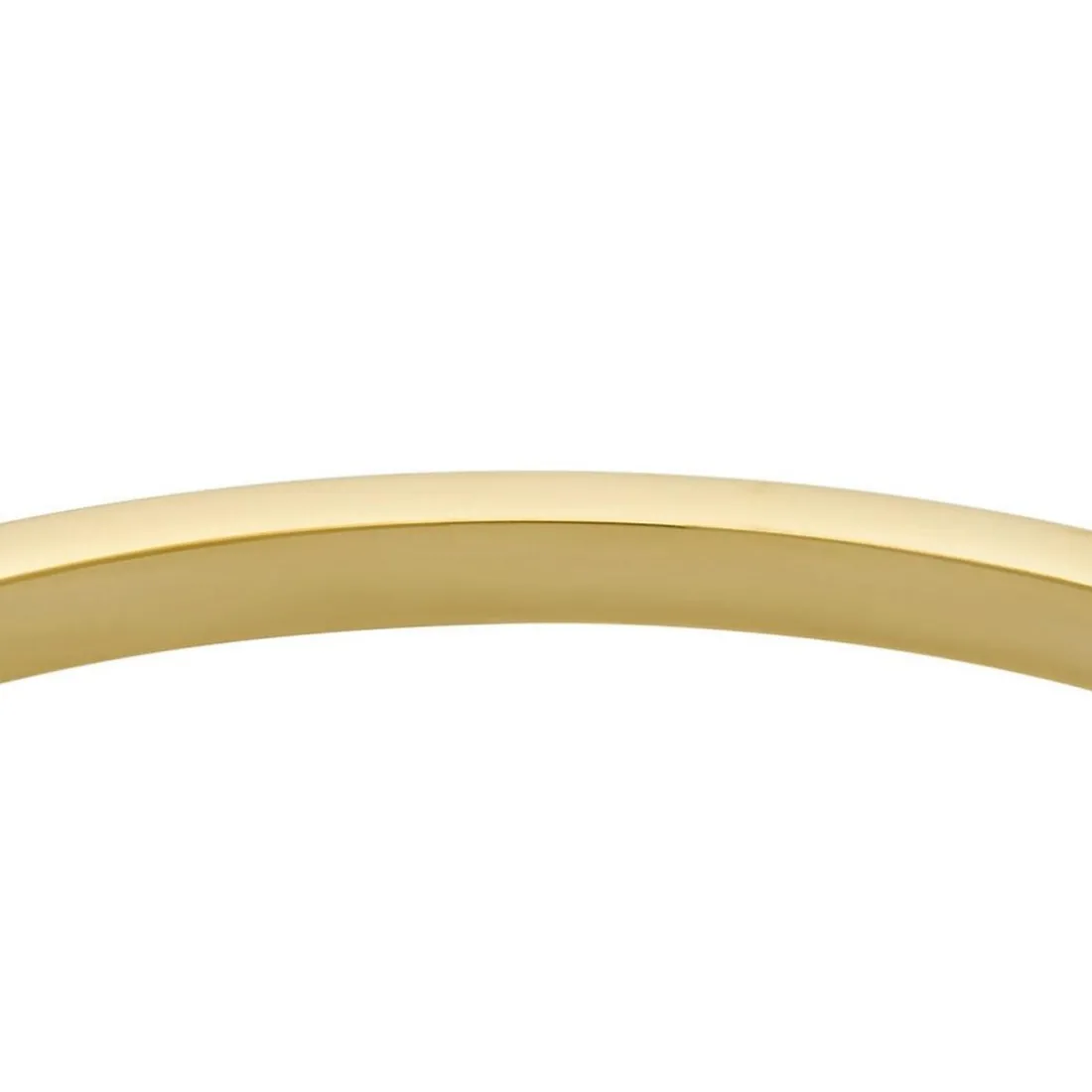 Bracelet Femme Fossil Bijoux Acier Classique Ellis - JF04862710 Acier inoxydable
