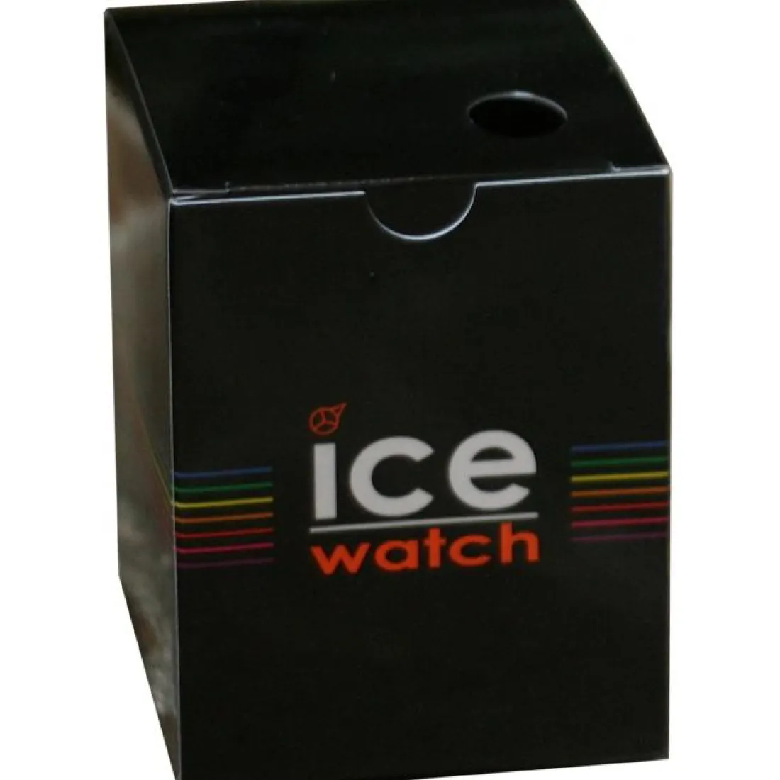 Bracelet Femme Ice Watch - 20930 Chic grey