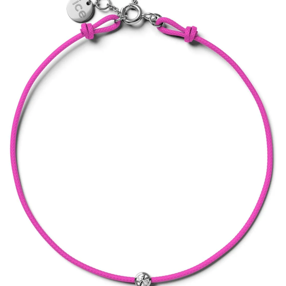 Bracelet Femme Ice Watch 021100 - ICE-diamant