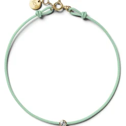 Bracelet Femme Ice Watch 021096 - ICE-diamant