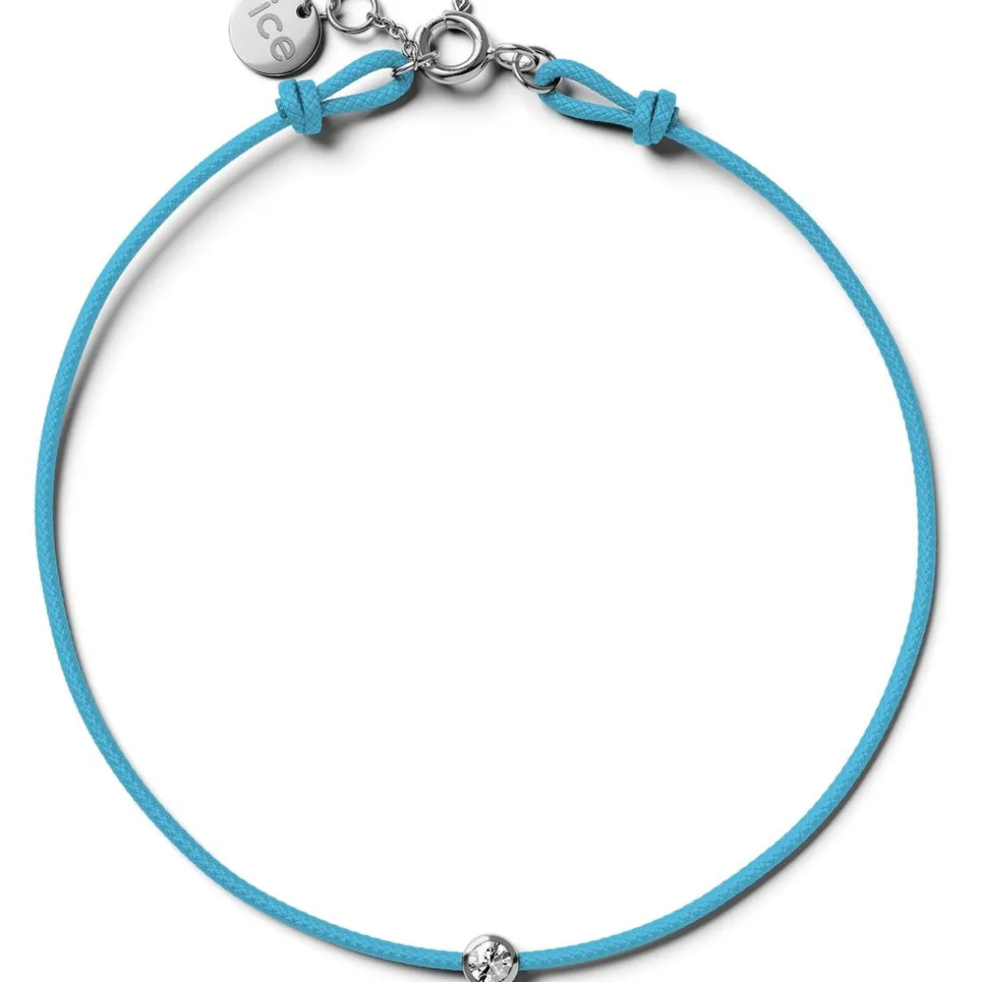 Bracelet Femme Ice Watch 021095 - ICE-diamant
