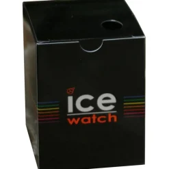 Bracelet Femme Ice Watch - 20925 Nude